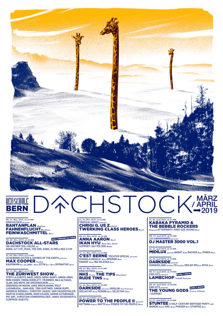 dachstock_2